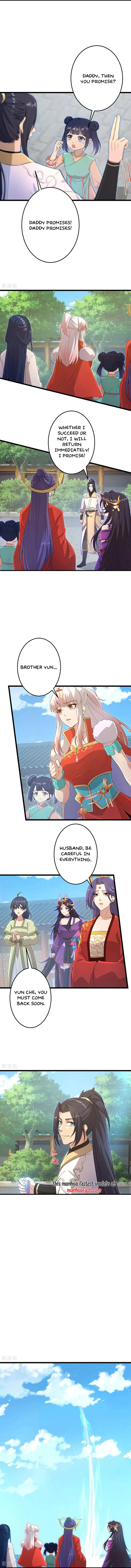Page 2 of Chapter 732