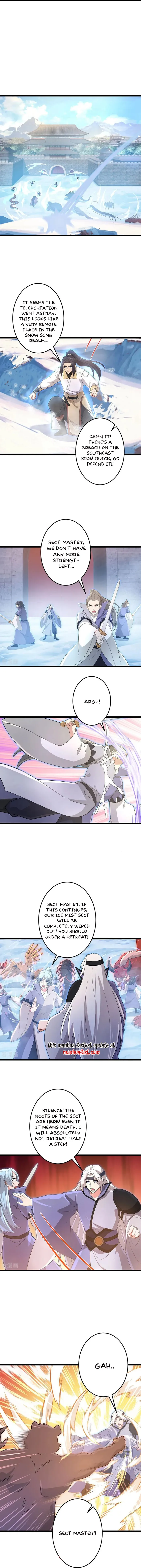 Page 3 of Chapter 732