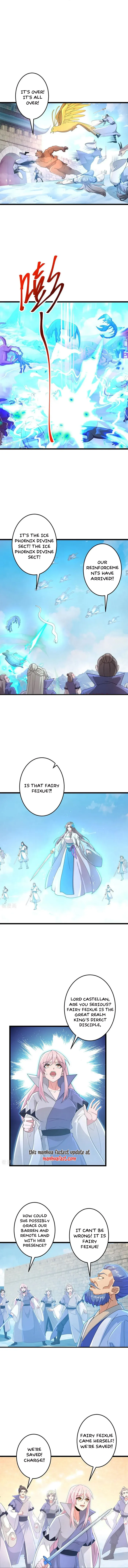 Page 4 of Chapter 732