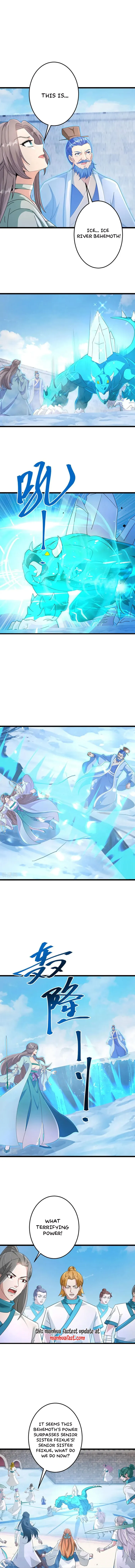 Page 6 of Chapter 732