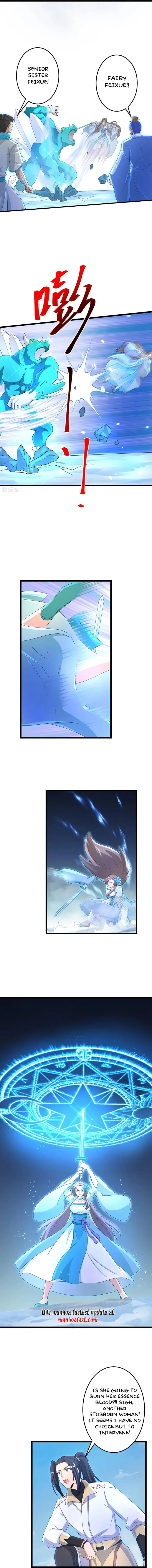 Page 8 of Chapter 732
