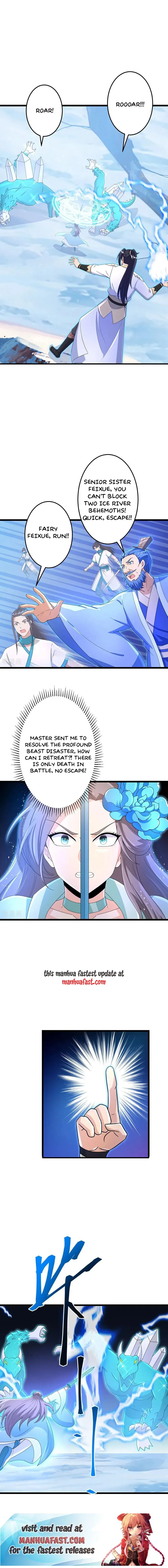 Page 9 of Chapter 732