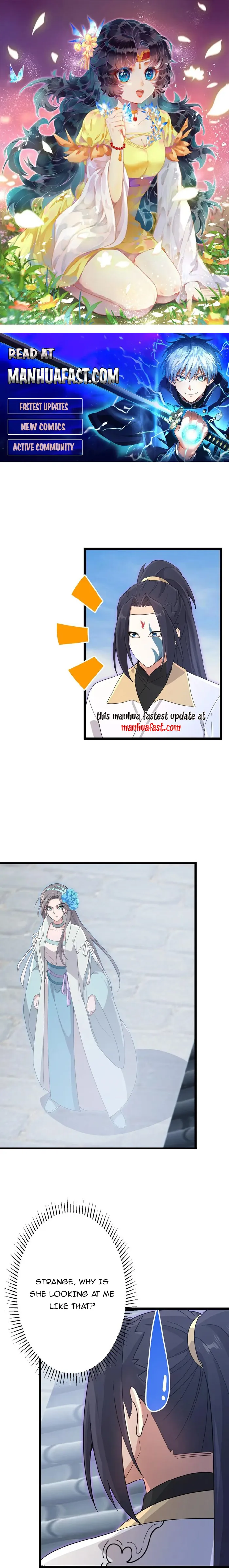 Page 1 of Chapter 735