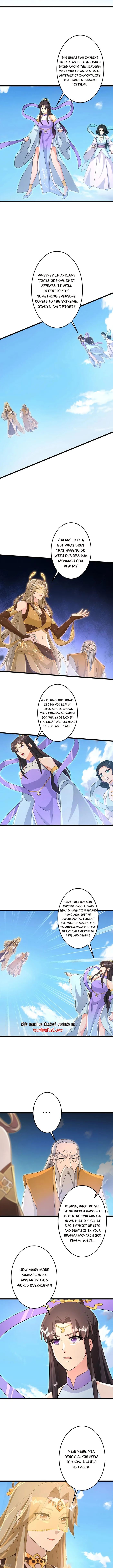 Page 6 of Chapter 736