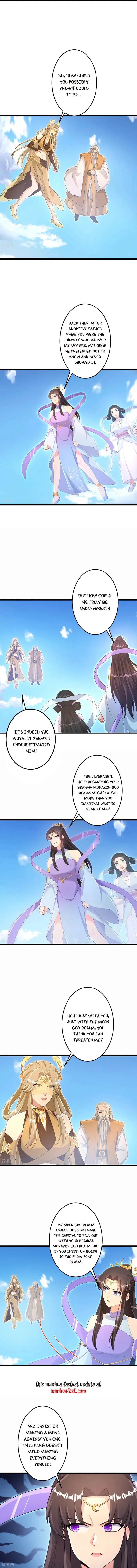 Page 7 of Chapter 736