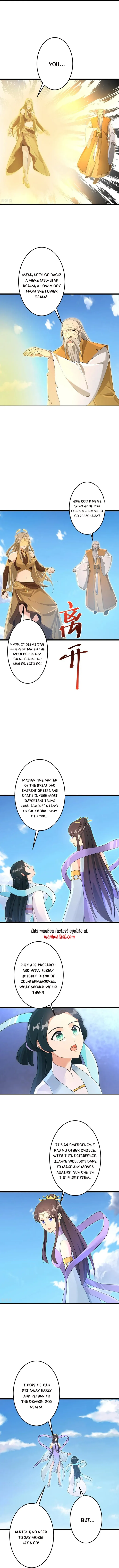 Page 8 of Chapter 736