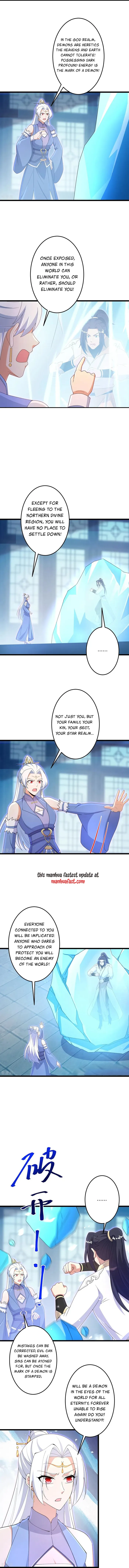 Page 2 of Chapter 737