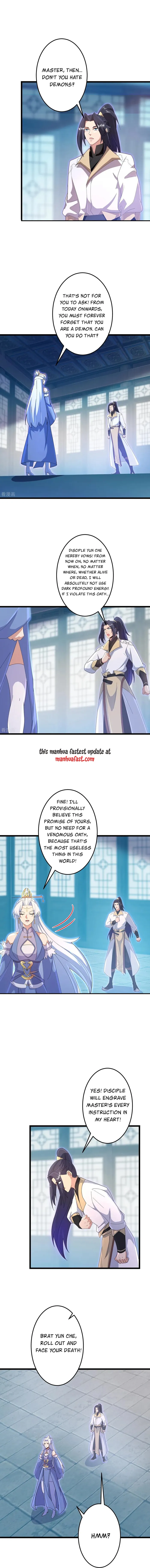 Page 3 of Chapter 737