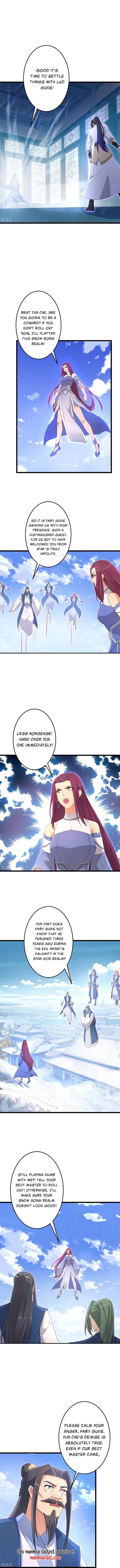 Page 5 of Chapter 737