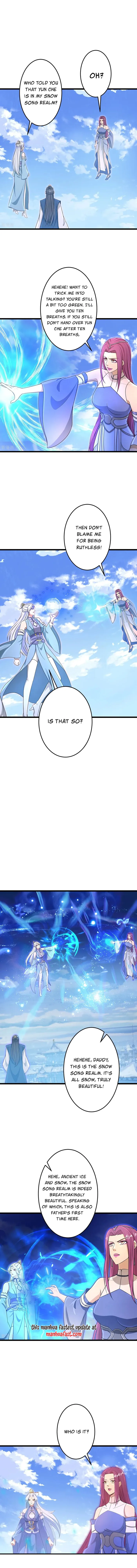Page 8 of Chapter 737