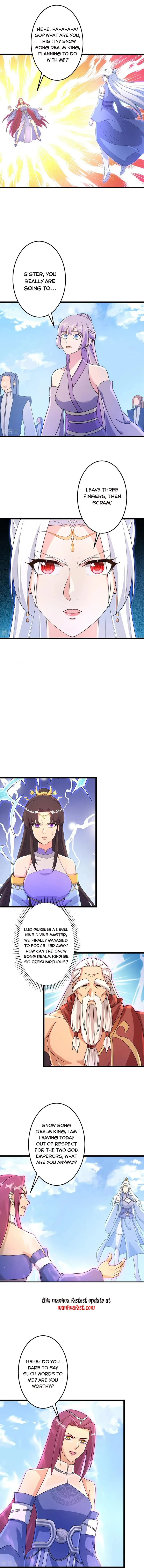 Page 6 of Chapter 739