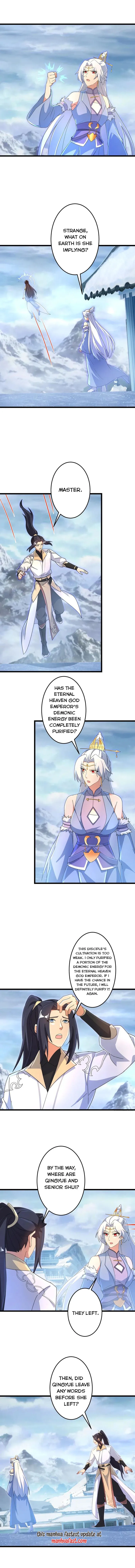 Page 2 of Chapter 743