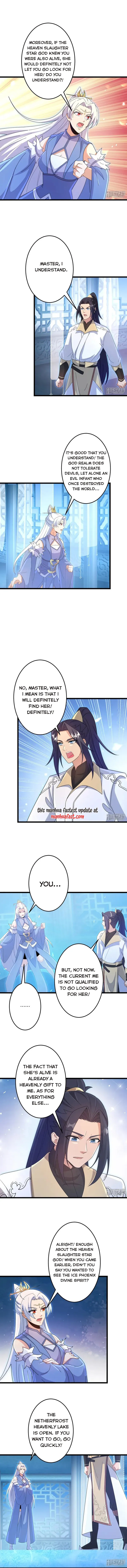 Page 2 of Chapter 744