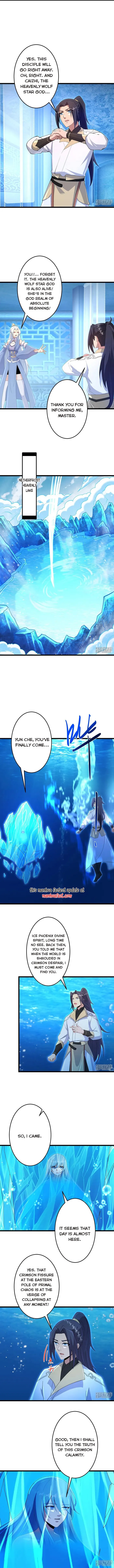 Page 3 of Chapter 744