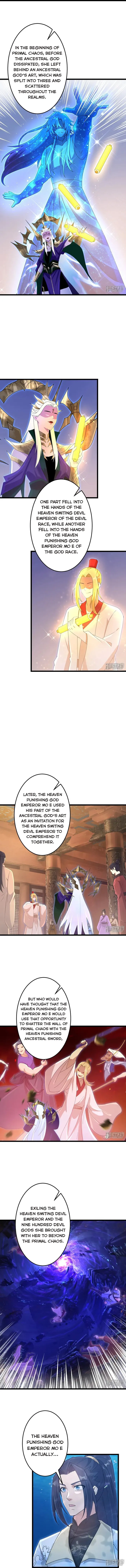 Page 4 of Chapter 744