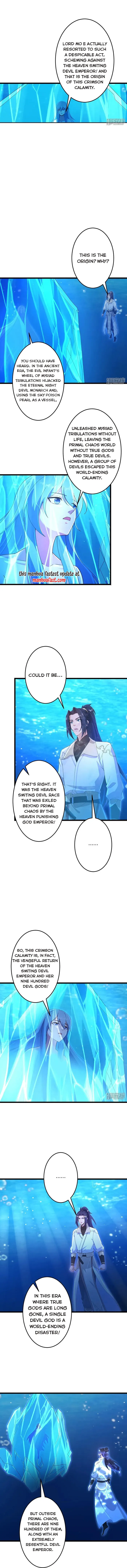 Page 5 of Chapter 744