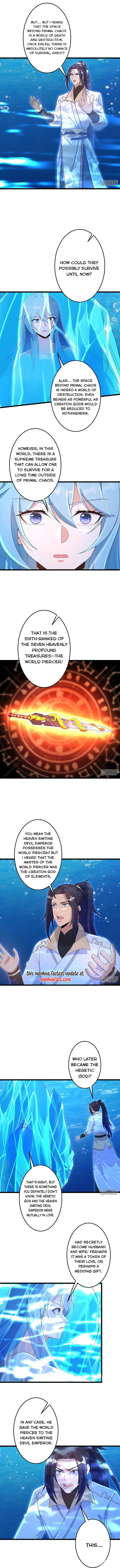 Page 6 of Chapter 744