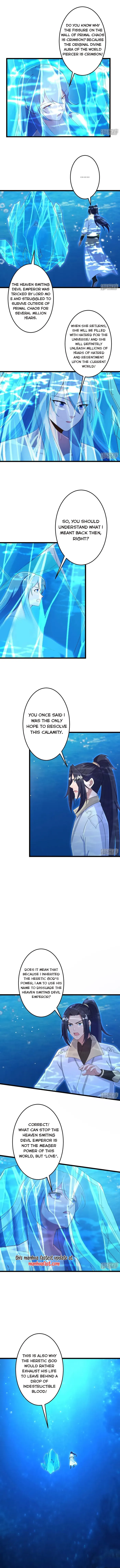Page 7 of Chapter 744