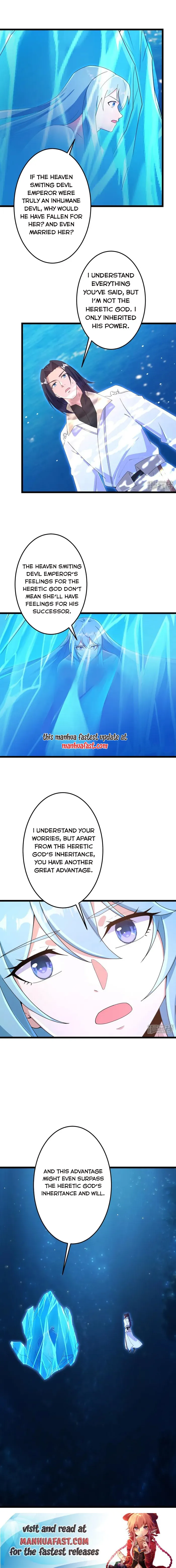 Page 9 of Chapter 744