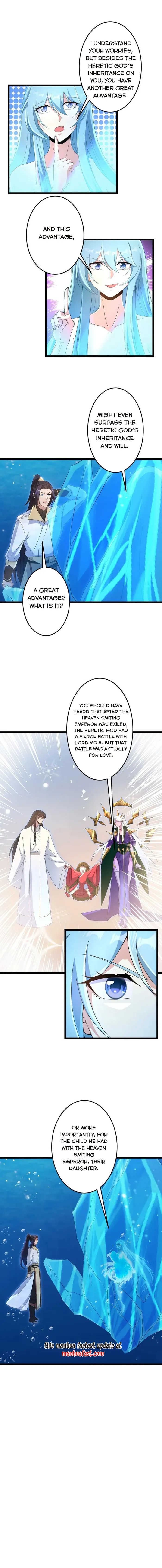 Page 2 of Chapter 745