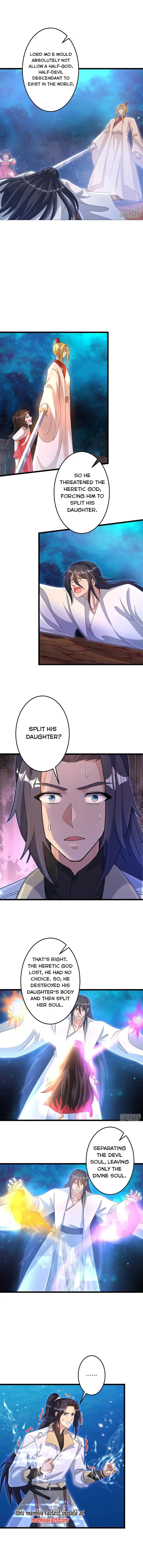 Page 4 of Chapter 745