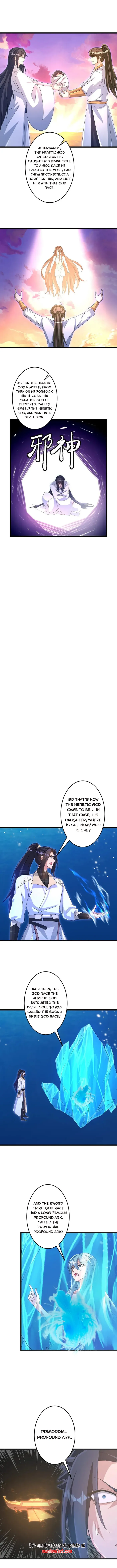 Page 5 of Chapter 745