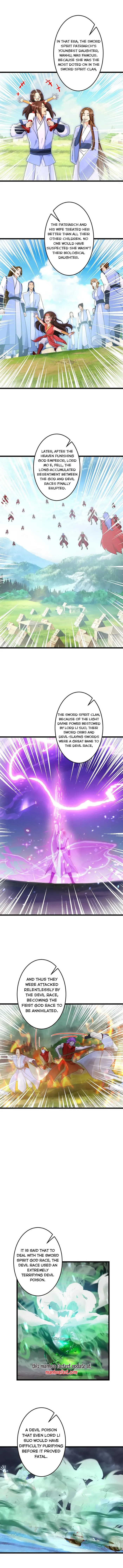 Page 7 of Chapter 745