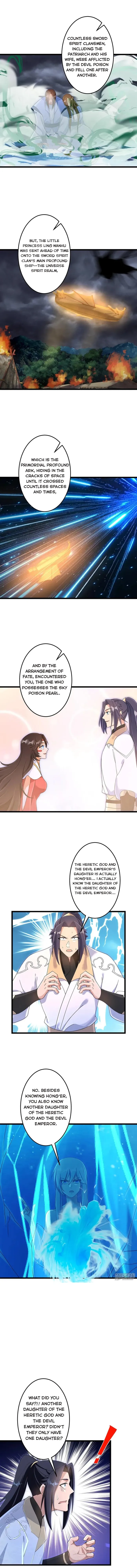 Page 8 of Chapter 745