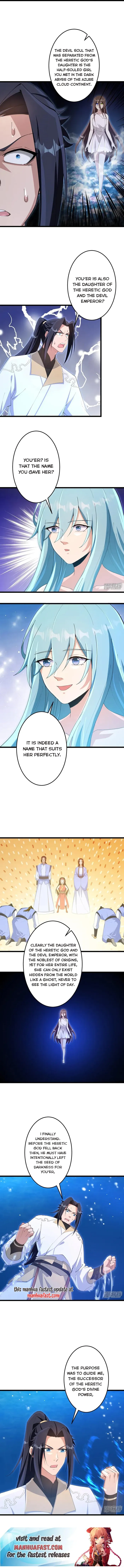 Page 10 of Chapter 745