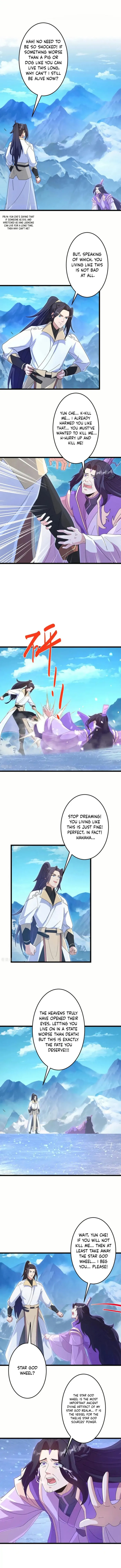 Page 6 of Chapter 746