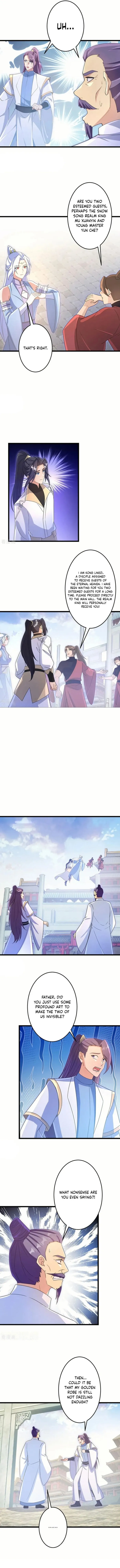 Page 7 of Chapter 747