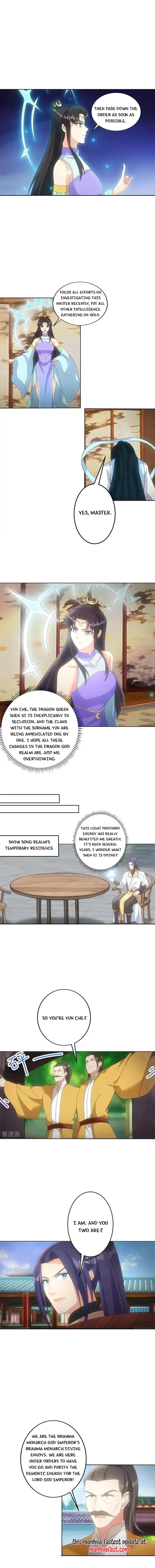 Page 3 of Chapter 748