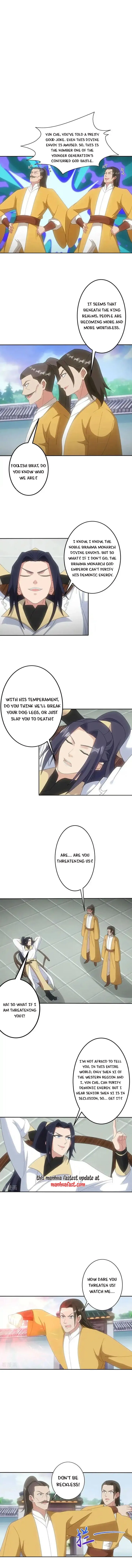 Page 5 of Chapter 748