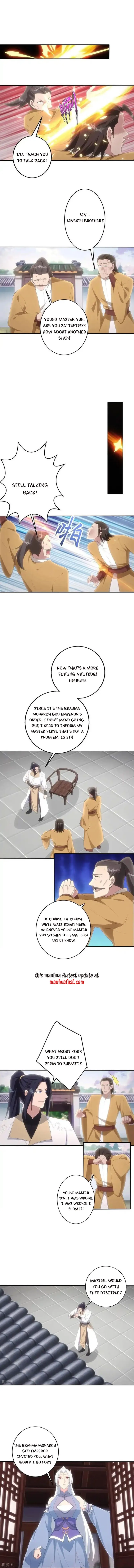 Page 2 of Chapter 749