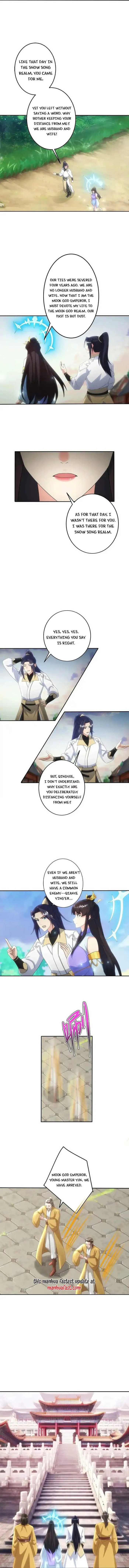 Page 5 of Chapter 749