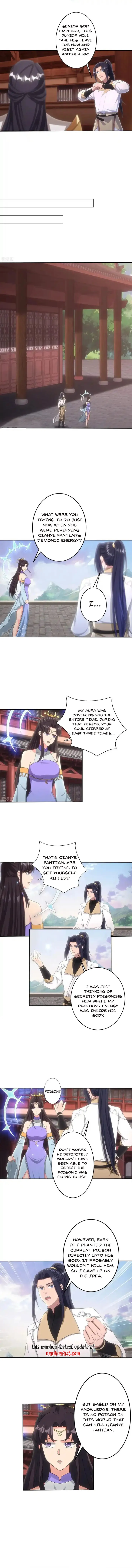 Page 4 of Chapter 750