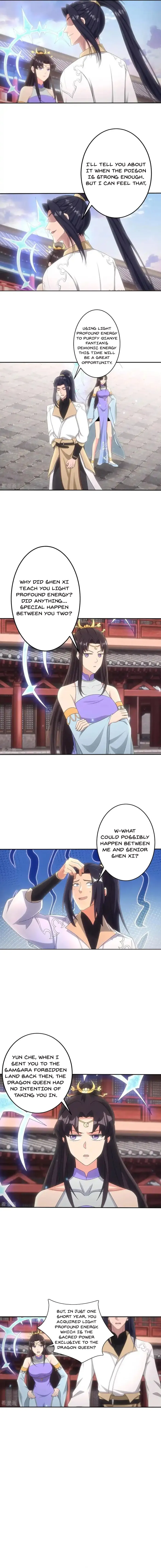 Page 5 of Chapter 750
