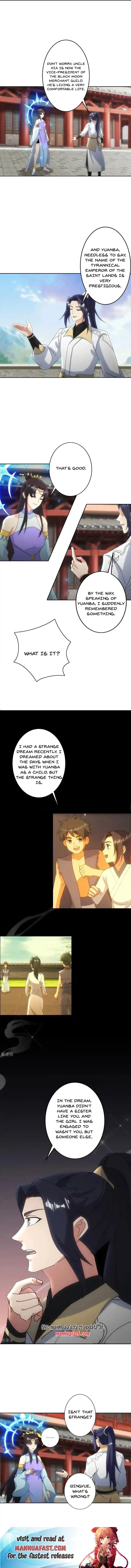Page 7 of Chapter 750