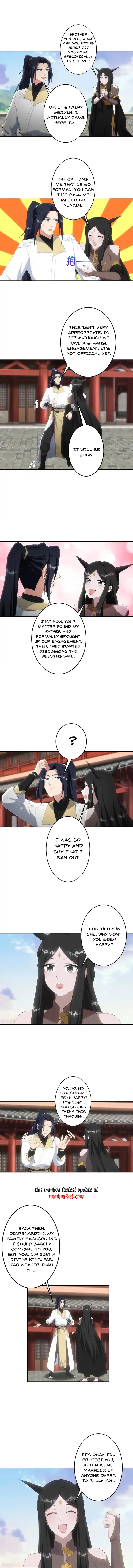 Page 2 of Chapter 751