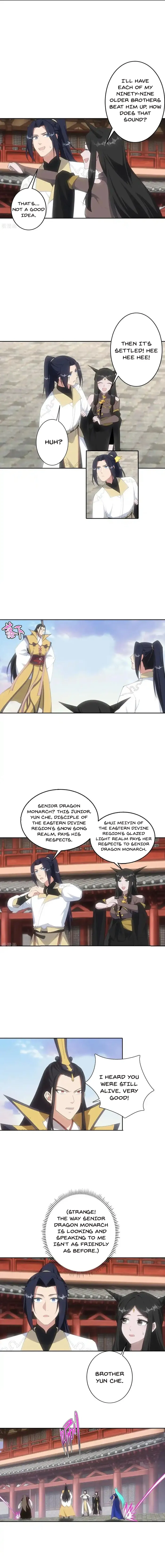 Page 3 of Chapter 751