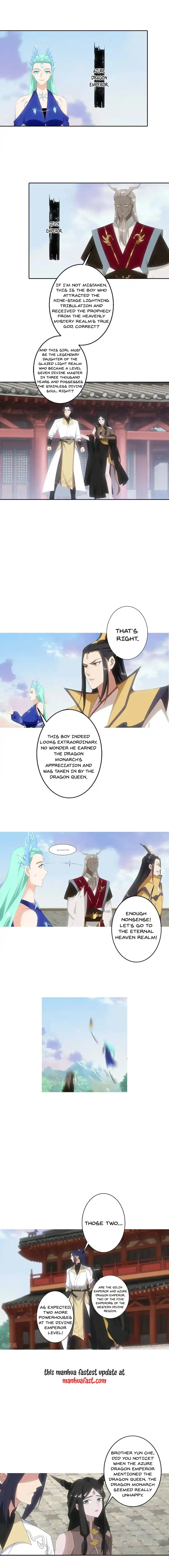 Page 4 of Chapter 751