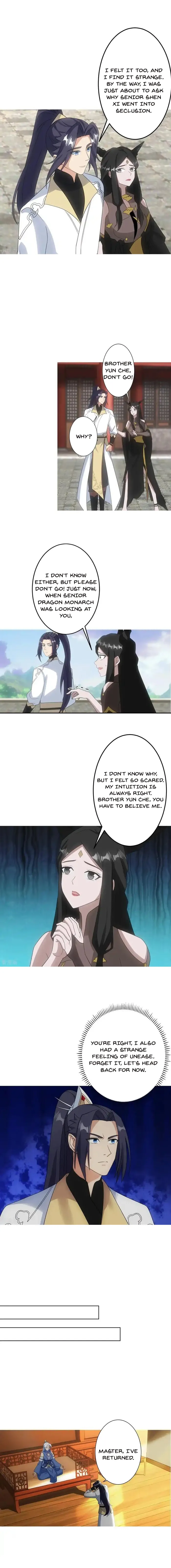 Page 5 of Chapter 751