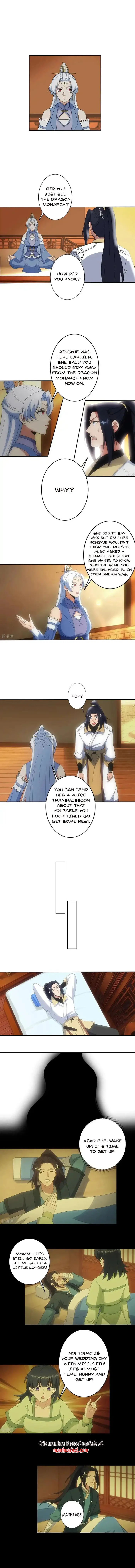 Page 6 of Chapter 751