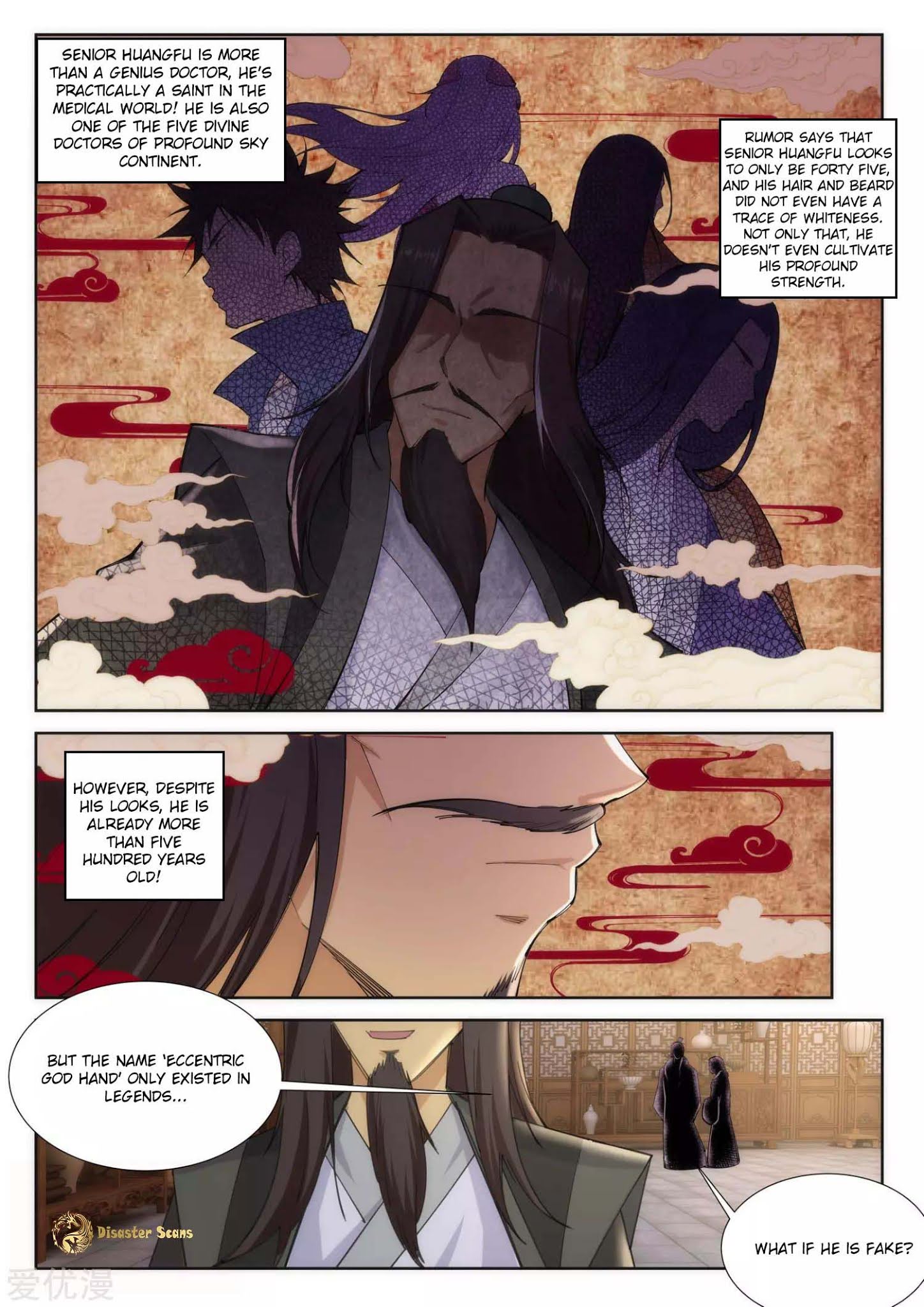 Page 9 of Chapter 78