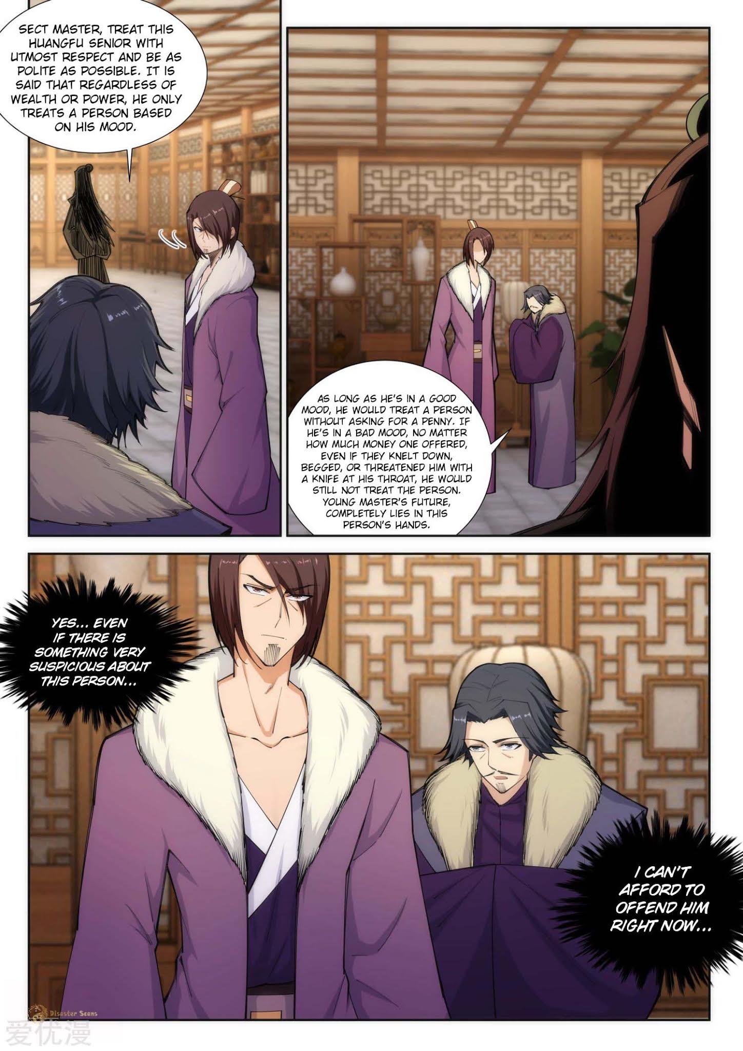 Page 2 of Chapter 79