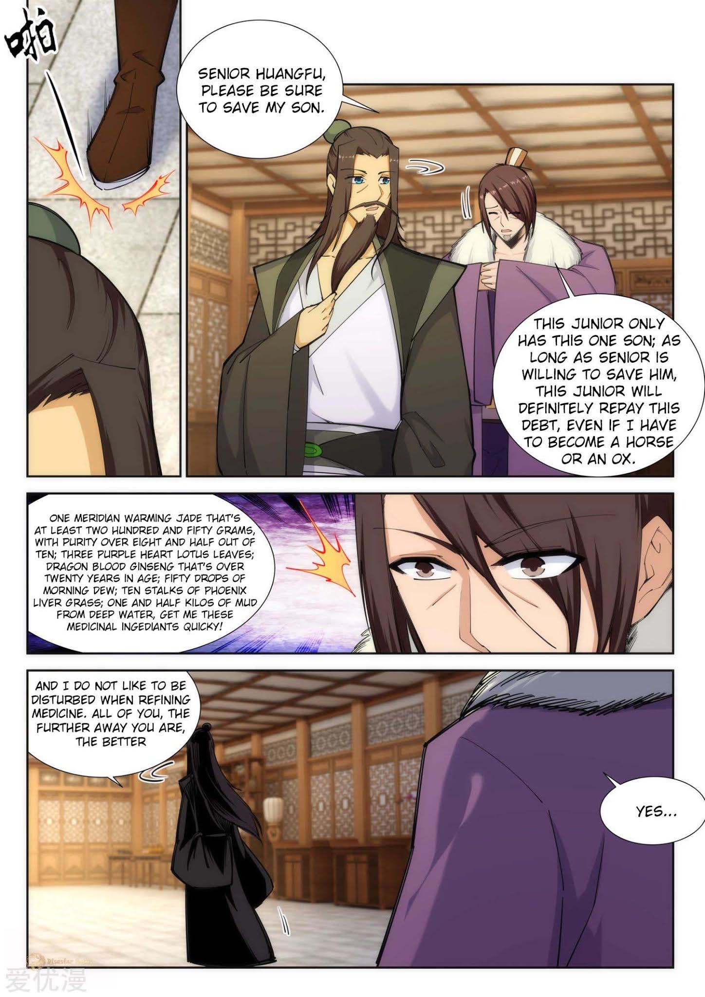 Page 3 of Chapter 79
