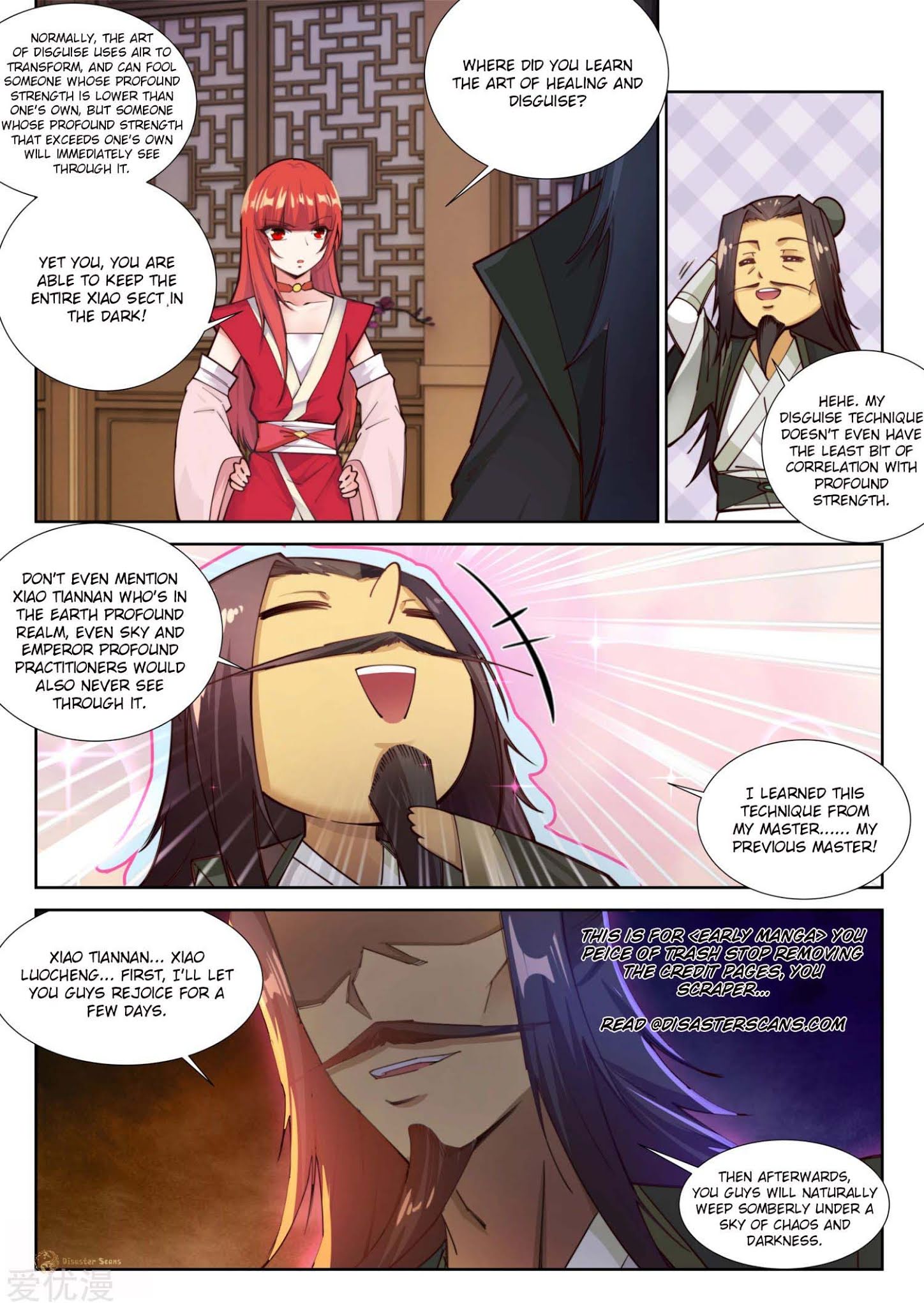 Page 9 of Chapter 79