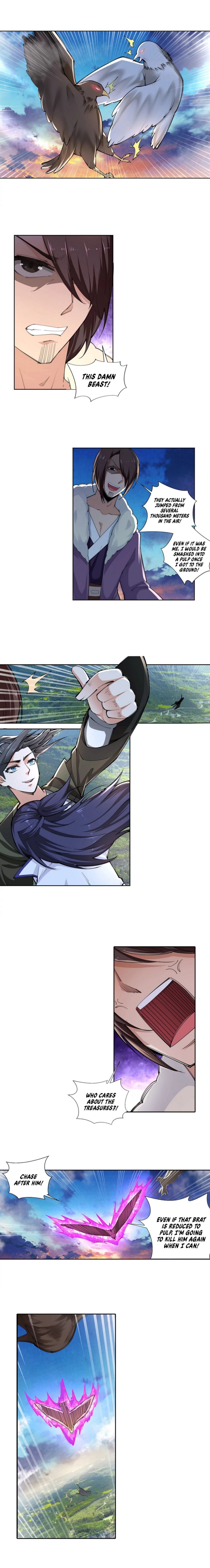 Page 4 of Chapter 88
