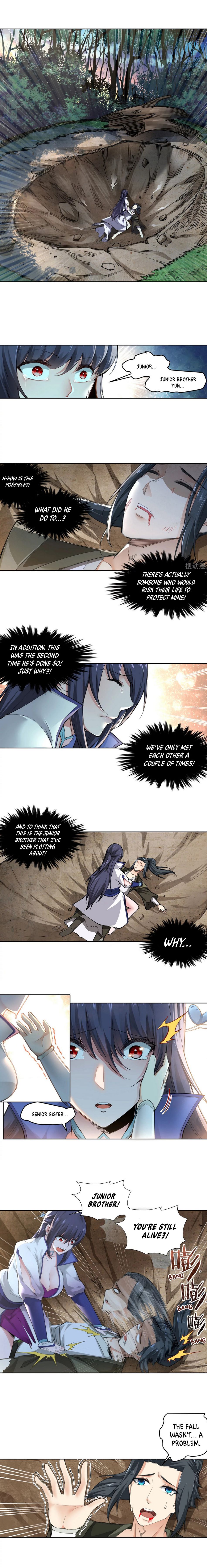 Page 3 of Chapter 89