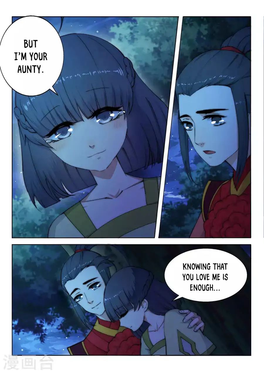 Page 14 of Chapter 8